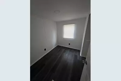 204 Johntry Road, Hawthorne, FL 32640 - Photo 11