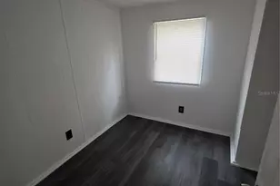 204 Johntry Rd, Hawthorne, FL 32640 - Photo 11