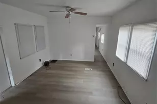 204 Johntry Rd, Hawthorne, FL 32640 - Photo 9