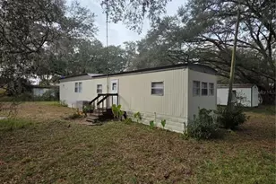 204 Johntry Rd, Hawthorne, FL 32640 - Photo 3