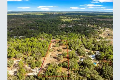 7270 NE 136th Ave, Williston, FL 32696 - Photo 7