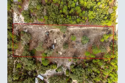 7270 NE 136th Ave, Williston, FL 32696 - Photo 1