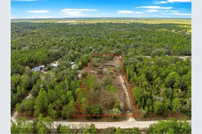 7270 NE 136th Ave, Williston, FL 32696 - Photo 5