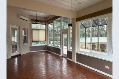 10775 SW 71st Circle, Ocala, FL 34476 - Photo 15