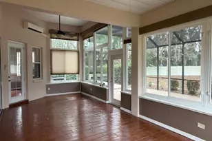 10775 SW 71st Cir, Ocala, FL 34476 - Photo 15