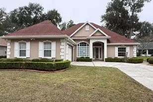 10775 SW 71st Cir, Ocala, FL 34476 - Photo 1