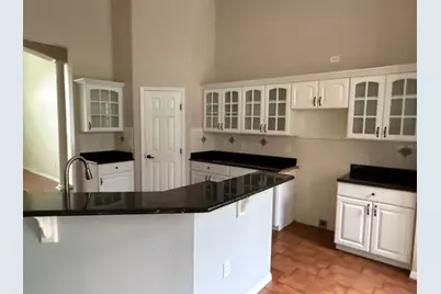 10775 SW 71st Circle, Ocala, FL 34476 - Photo 5