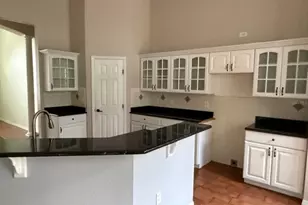 10775 SW 71st Cir, Ocala, FL 34476 - Photo 5