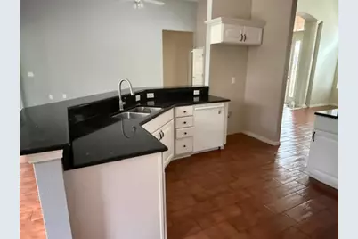 10775 SW 71st Circle, Ocala, FL 34476 - Photo 7