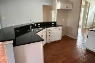 10775 SW 71st Cir, Ocala, FL 34476 - Photo 7