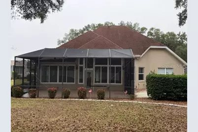 10775 SW 71st Circle, Ocala, FL 34476 - Photo 19