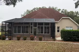 10775 SW 71st Cir, Ocala, FL 34476 - Photo 19