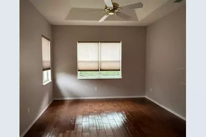 10775 SW 71st Circle, Ocala, FL 34476 - Photo 11