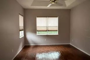 10775 SW 71st Cir, Ocala, FL 34476 - Photo 11