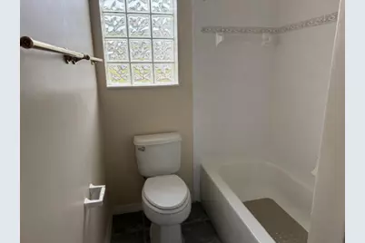 10775 SW 71st Circle, Ocala, FL 34476 - Photo 13