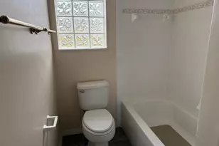 10775 SW 71st Cir, Ocala, FL 34476 - Photo 13