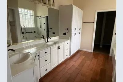 10775 SW 71st Circle, Ocala, FL 34476 - Photo 9