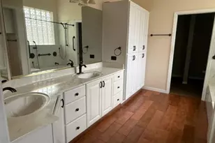 10775 SW 71st Cir, Ocala, FL 34476 - Photo 9