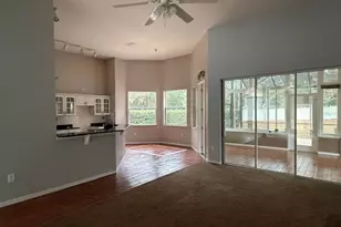 10775 SW 71st Cir, Ocala, FL 34476 - Photo 3