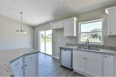 20193 SW 83rd Street, Dunnellon, FL 34431 - Photo 13