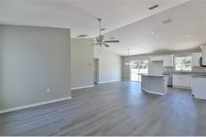 20193 SW 83rd Street, Dunnellon, FL 34431 - Photo 7