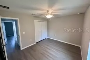 20193 SW 83rd St, Dunnellon, FL 34431 - Photo 25