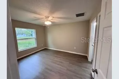 20193 SW 83rd Street, Dunnellon, FL 34431 - Photo 11