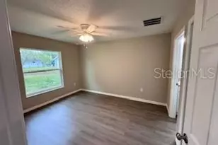 20193 SW 83rd St, Dunnellon, FL 34431 - Photo 11