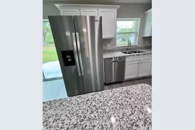 20193 SW 83rd Street, Dunnellon, FL 34431 - Photo 17