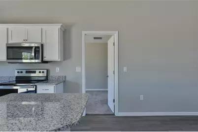 20193 SW 83rd Street, Dunnellon, FL 34431 - Photo 15