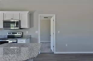 20193 SW 83rd St, Dunnellon, FL 34431 - Photo 15