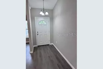 20193 SW 83rd Street, Dunnellon, FL 34431 - Photo 9