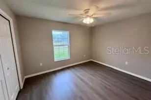 20193 SW 83rd St, Dunnellon, FL 34431 - Photo 23