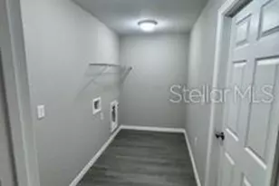 20193 SW 83rd St, Dunnellon, FL 34431 - Photo 29