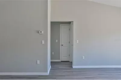 20193 SW 83rd Street, Dunnellon, FL 34431 - Photo 11