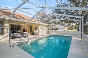 67 Lake Diamond Blvd, Ocala, FL 34472 - Photo 25