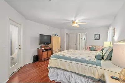 67 Lake Diamond Blvd., Ocala, FL 34472 - Photo 15