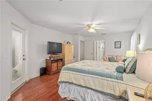 67 Lake Diamond Blvd, Ocala, FL 34472 - Photo 15