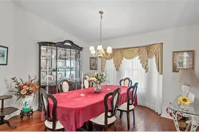 67 Lake Diamond Blvd., Ocala, FL 34472 - Photo 7