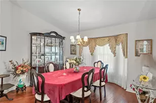 67 Lake Diamond Blvd, Ocala, FL 34472 - Photo 7