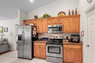 67 Lake Diamond Blvd, Ocala, FL 34472 - Photo 9