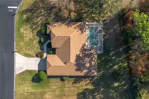 67 Lake Diamond Blvd, Ocala, FL 34472 - Photo 29