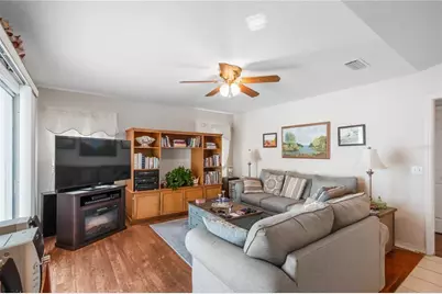 67 Lake Diamond Blvd., Ocala, FL 34472 - Photo 13