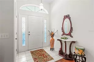 67 Lake Diamond Blvd, Ocala, FL 34472 - Photo 5