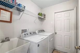 67 Lake Diamond Blvd, Ocala, FL 34472 - Photo 11