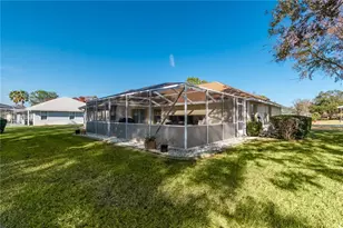 67 Lake Diamond Blvd, Ocala, FL 34472 - Photo 27