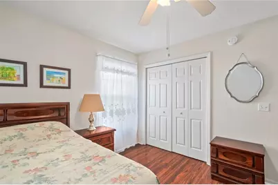 67 Lake Diamond Blvd., Ocala, FL 34472 - Photo 19