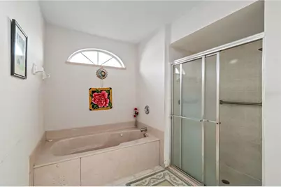 67 Lake Diamond Blvd., Ocala, FL 34472 - Photo 17