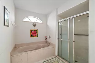 67 Lake Diamond Blvd, Ocala, FL 34472 - Photo 17