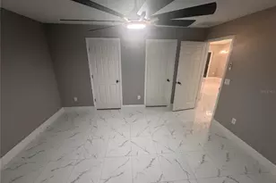 17313 SW 27 St, Dunnellon, FL 34432 - Photo 13